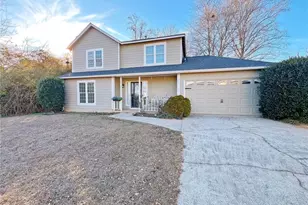 2896 Landington Way, Duluth, GA 30096 - Photo 2