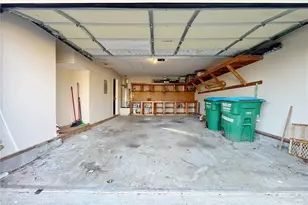 2896 Landington Way, Duluth, GA 30096 - Photo 36