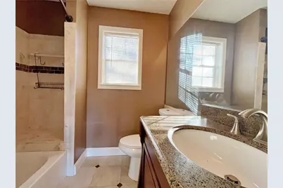 2896 Landington Way, Duluth, GA 30096 - Photo 28