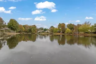 2896 Landington Way, Duluth, GA 30096 - Photo 38