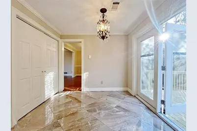 2896 Landington Way, Duluth, GA 30096 - Photo 18