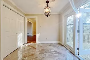 2896 Landington Way, Duluth, GA 30096 - Photo 18