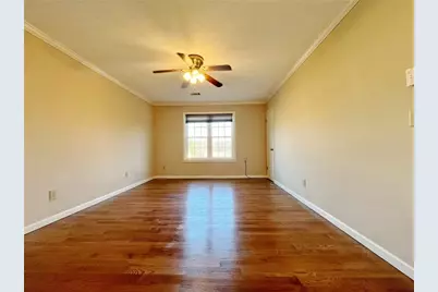 2896 Landington Way, Duluth, GA 30096 - Photo 26