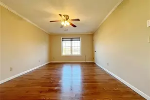 2896 Landington Way, Duluth, GA 30096 - Photo 26