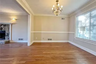 2896 Landington Way, Duluth, GA 30096 - Photo 10