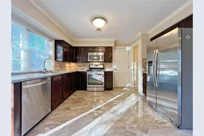 2896 Landington Way, Duluth, GA 30096 - Photo 12