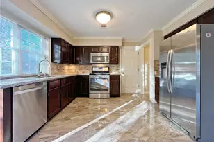 2896 Landington Way, Duluth, GA 30096 - Photo 12