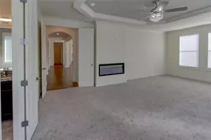 2960 Waterford Dr SW, Conyers, GA 30094 - Photo 26