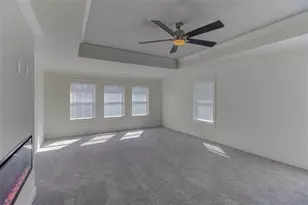 2960 Waterford Dr SW, Conyers, GA 30094 - Photo 28