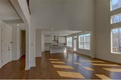 2960 Waterford Dr SW, Conyers, GA 30094 - Photo 8