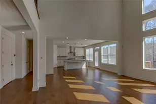 2960 Waterford Dr SW, Conyers, GA 30094 - Photo 8