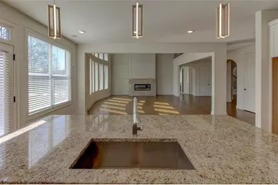 2960 Waterford Dr SW, Conyers, GA 30094 - Photo 16