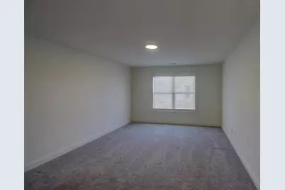 2960 Waterford Dr SW, Conyers, GA 30094 - Photo 38