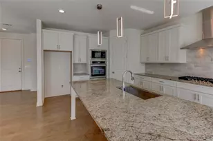 2960 Waterford Dr SW, Conyers, GA 30094 - Photo 14