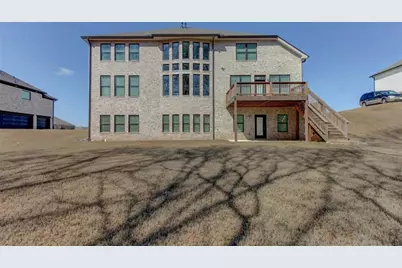 2960 Waterford Dr SW, Conyers, GA 30094 - Photo 44