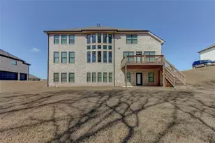 2960 Waterford Dr SW, Conyers, GA 30094 - Photo 44