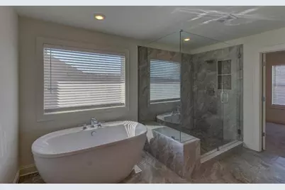 2960 Waterford Dr SW, Conyers, GA 30094 - Photo 30