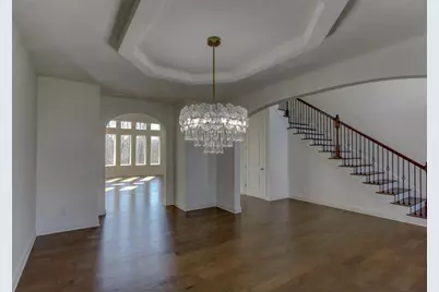 2960 Waterford Dr SW, Conyers, GA 30094 - Photo 6