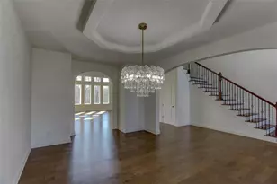 2960 Waterford Dr SW, Conyers, GA 30094 - Photo 6