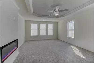 2960 Waterford Dr SW, Conyers, GA 30094 - Photo 20