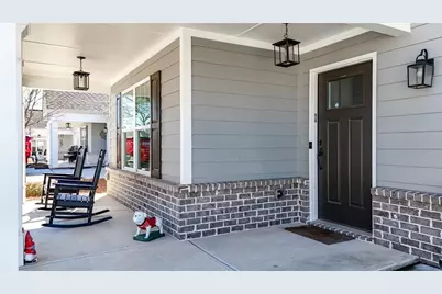 54 Hickory Branch, Hiram, GA 30141 - Photo 4