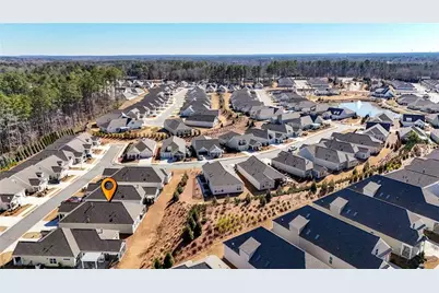 54 Hickory Branch, Hiram, GA 30141 - Photo 10