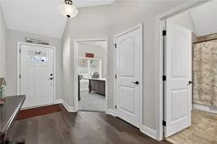 54 Hickory Br, Hiram, GA 30141 - Photo 20