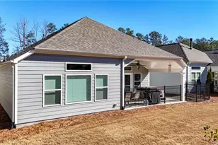 54 Hickory Br, Hiram, GA 30141 - Photo 12