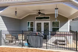 54 Hickory Br, Hiram, GA 30141 - Photo 16