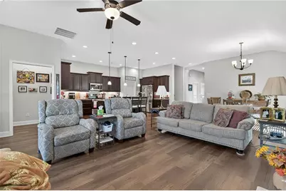 54 Hickory Branch, Hiram, GA 30141 - Photo 36