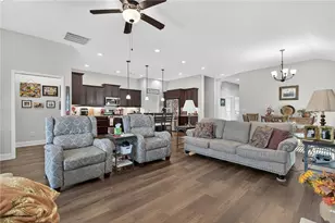 54 Hickory Br, Hiram, GA 30141 - Photo 36