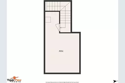 54 Hickory Branch, Hiram, GA 30141 - Photo 50