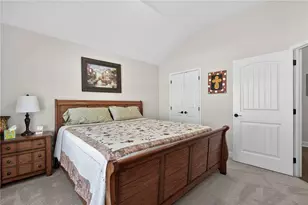 54 Hickory Br, Hiram, GA 30141 - Photo 22