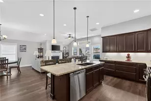 54 Hickory Br, Hiram, GA 30141 - Photo 34