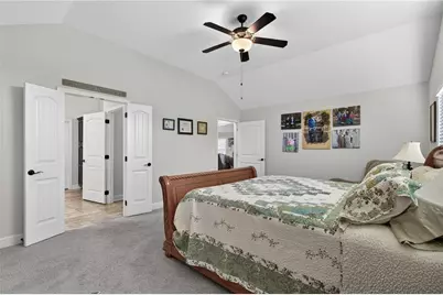 54 Hickory Branch, Hiram, GA 30141 - Photo 42