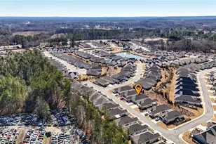 54 Hickory Br, Hiram, GA 30141 - Photo 8
