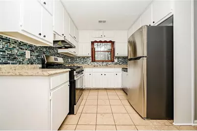 145 Glenloch Parkway, Stockbridge, GA 30281 - Photo 8