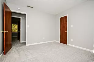 145 Glenloch Pkwy, Stockbridge, GA 30281 - Photo 14