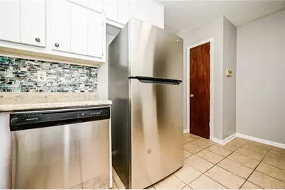 145 Glenloch Parkway, Stockbridge, GA 30281 - Photo 10