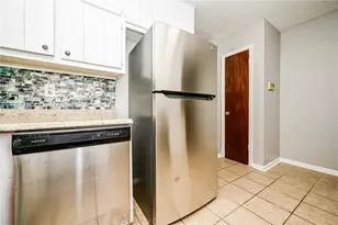 145 Glenloch Pkwy, Stockbridge, GA 30281 - Photo 10