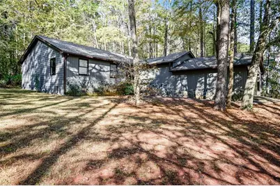 145 Glenloch Parkway, Stockbridge, GA 30281 - Photo 2