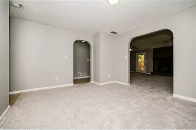 145 Glenloch Parkway, Stockbridge, GA 30281 - Photo 6