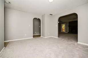 145 Glenloch Pkwy, Stockbridge, GA 30281 - Photo 6