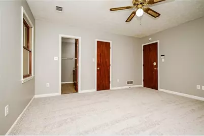 145 Glenloch Parkway, Stockbridge, GA 30281 - Photo 12