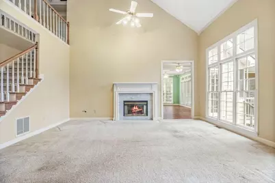 6395 Bannerhorn Run, Alpharetta, GA 30005 - Photo 10