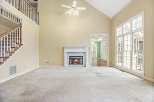 6395 Bannerhorn Run, Alpharetta, GA 30005 - Photo 10