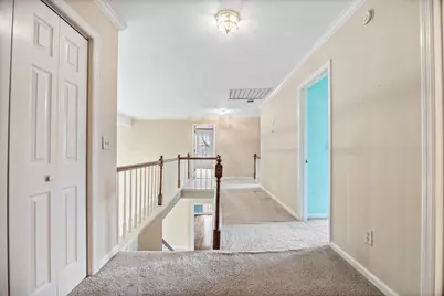 6395 Bannerhorn Run, Alpharetta, GA 30005 - Photo 22