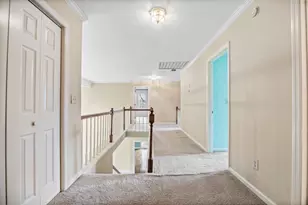 6395 Bannerhorn Run, Alpharetta, GA 30005 - Photo 22