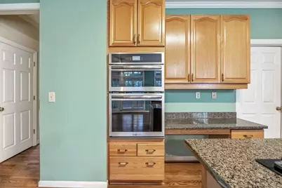 6395 Bannerhorn Run, Alpharetta, GA 30005 - Photo 6