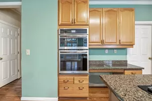 6395 Bannerhorn Run, Alpharetta, GA 30005 - Photo 6